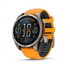 Reloj Trekking Adulto
